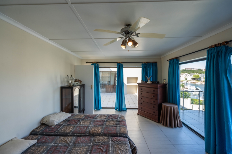 7 Bedroom Property for Sale in Royal Alfred Marina Eastern Cape